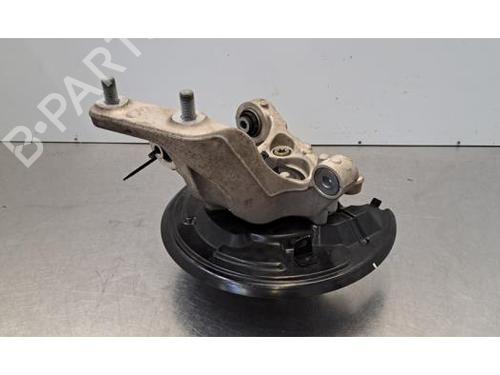 Left rear steering knuckle KIA EV3 EV | BP39571504M27 - Image 6