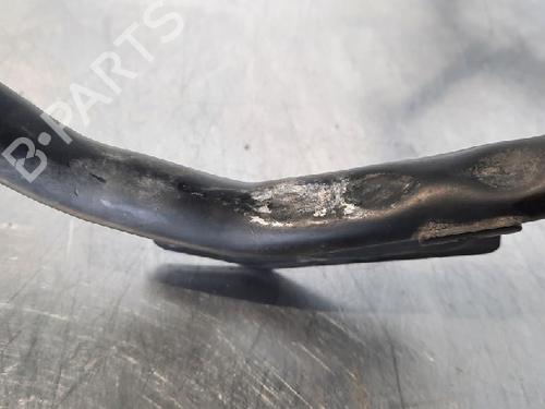 Pipe VW TOURAN (5T1) 2.0 TDI | BP15019500M125 