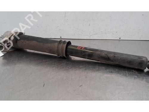 Used Left rear shock absorber Left rear shock absorber 37082961 37082961