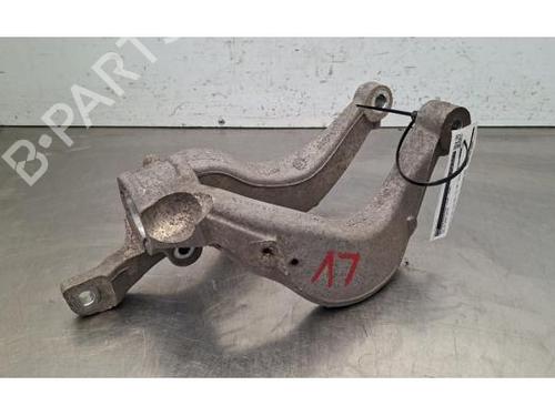 Used Support Support VOLVO XC60 II (246) T4 (190 hp) 39995062 39995062