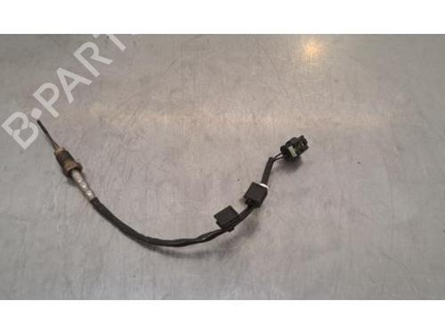 Electronic sensor BMW X3 (G01, F97, G08) xDrive 20 d Mild-Hybrid | BP32408271M84