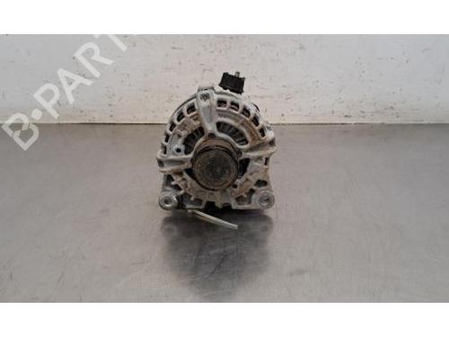 Used Alternator Alternator 37275566 37275566