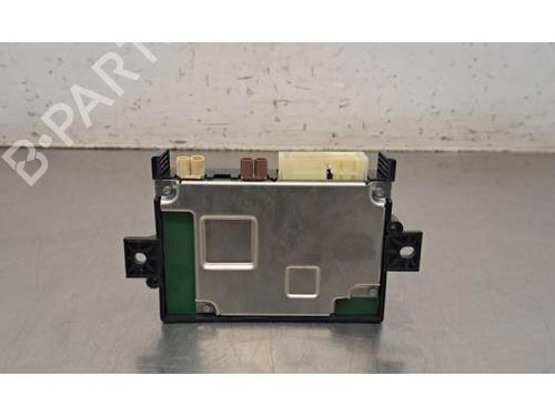 Used Electronic module Electronic module MERCEDES-BENZ CLA Shooting Brake (X118) CLA 220 d (118.614) (190 hp) 34426275 34426275