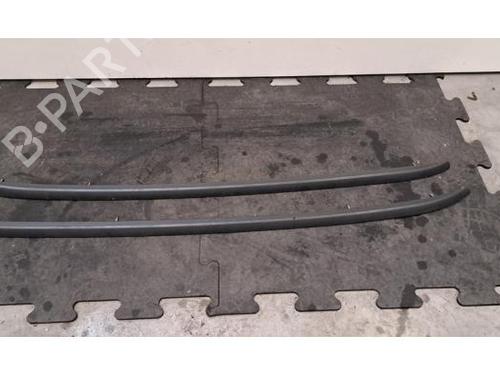 Used Roof bar Roof bar 39481049 39481049