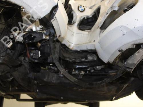 Catalyst BMW 1 (F20) 116 d | BP33918237M10  - Image 25