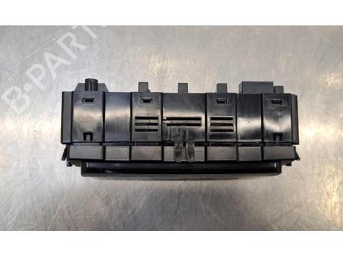 Warning switch AUDI Q4 E-TRON SUV (F4B) 45 quattro | BP37225621I22 - Image 3