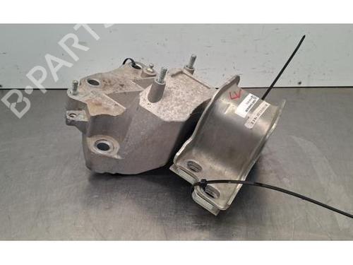 Used Engine mount Engine mount FIAT DUCATO Van (250_) E-Ducato (250DPE) (122 hp) 33443626 33443626