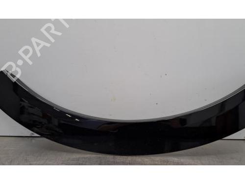 BP39571596C116 main image