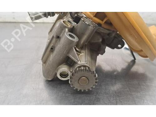 Other RENAULT TWINGO III (BCM_, BCA_) 1.0 SCe 70 | BP33917883O1 - Image 2