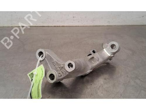 Used Support PEUGEOT 3008 II SUV (MC_, MR_, MJ_, M4_) 1.5 BlueHDi 130 (131 hp) 30290982