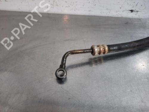 Pipe FIAT FIORINO Box Body/MPV (225_) 1.3 D Multijet | BP23595074M125 