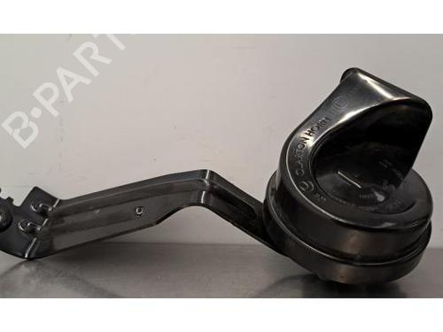 Used Horn PEUGEOT 208 II (UB_, UP_, UW_, UJ_) e-208 (136 hp) 29379543