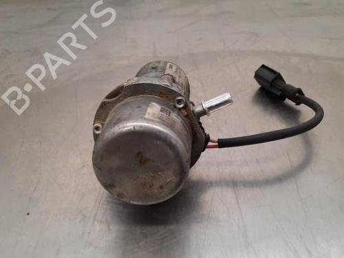 Vacuum pump BMW X2 (U10) iX2 eDrive 20 | BP23624095M80