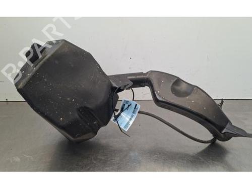 Sprinklertank TESLA MODEL Y (5YJY) Long Range Rear-Wheel Drive | BP34120690C113 - Image 3