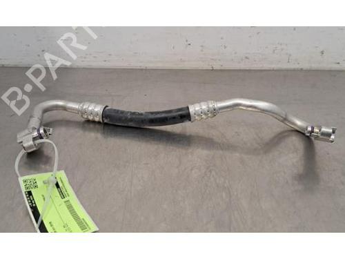 AC-rør AUDI E-TRON (GEN) S quattro (503 hp) 29881656