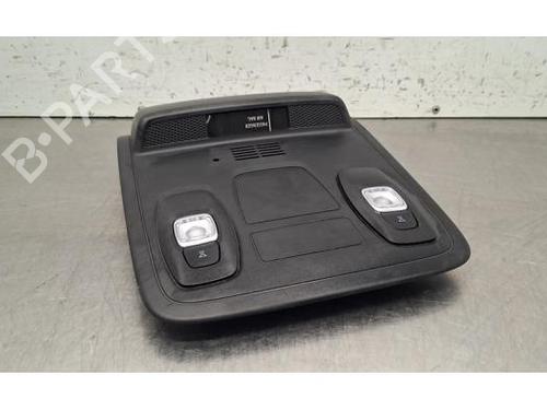 Interior roof light DACIA DUSTER (HM_) 1.2 TCe 125 (HMMA) | BP40483937I8 - Image 4