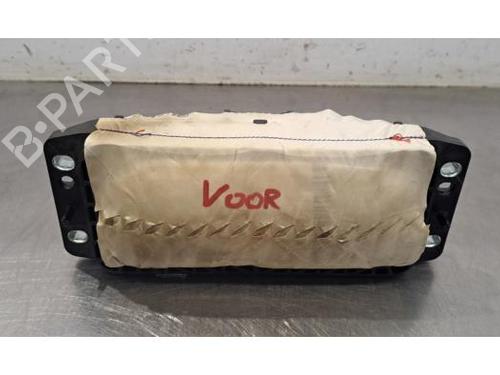 BP32850437C10 main image