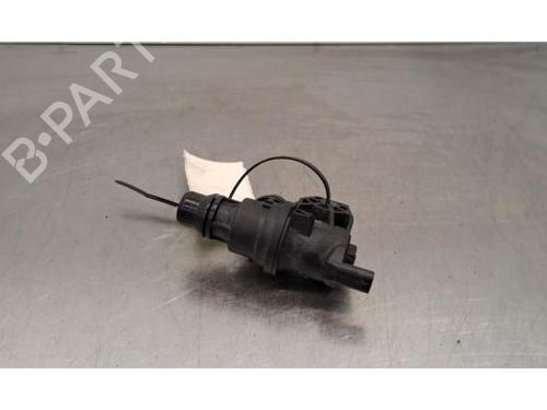 Elektronisk modul BMW X1 (U11) iX1 xDrive 30 (313 hp) 30915775