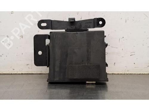 Elektronisk modul RENAULT SCENIC E-TECH PHASE I EV87 | BP29881378M83