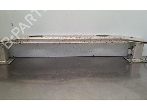 rear-bumper-reinforcement-citroen-jumpy-iii-van-v_-2016-37686301 main image