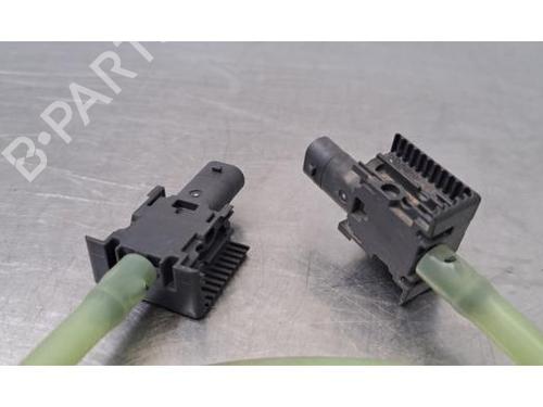 Electronic module BMW X1 (U11) iX1 xDrive 30 | BP39235001M83 - Image 11