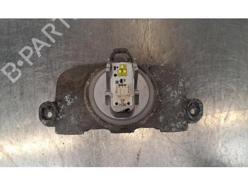 Electronic module BMW 3 (F30, F80) 330 d | BP26226857M83 