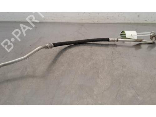 Used AC pipe VOLVO XC60 II (246) T5 AWD (250 hp) 30046927