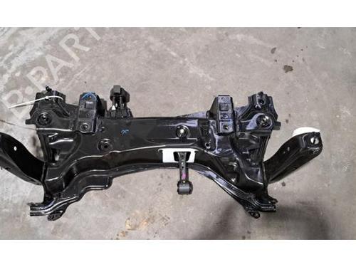 Used Subframe SUZUKI VITARA (LY) 1.4 Hybrid (Mild Hybrid) (APK414) (129 hp) 32222769