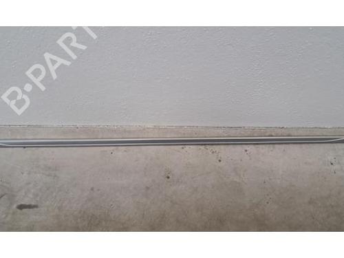 Used Left sideskirt Left sideskirt AUDI A4 B9 Avant (8W5, 8WD) 30 TDI Mild Hybrid (136 hp) 36099812 36099812