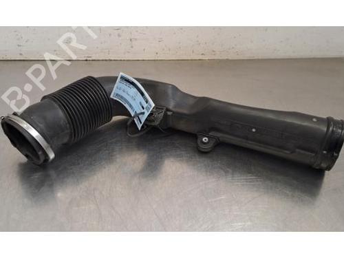 Tubo Tubo VOLVO V40 Hatchback (525) D2 (120 hp) 33834855 33834855