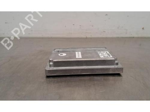 Elektronisk modul DS DS 4 II (FR_, FB_, F3_, FP_) PureTech 180 (F35GFT) (180 hp) 31166923