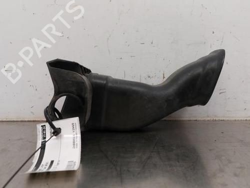 Used Pipe VOLVO V90 II Estate (235) D5 AWD (235 hp) 23591226