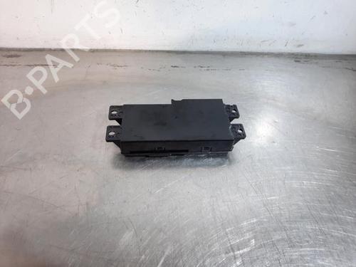 Electronic module ALFA ROMEO GIULIA (952_) 2.2 D (952AGA250, 952AGM250, 952ASM2, 952ASA2) | BP33277718M83 - Image 2