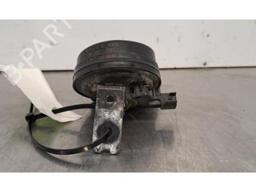 Horn LAND ROVER DEFENDER Station Wagon (L663) P300 Si4 4x4 | BP32099497E13 - Image 4