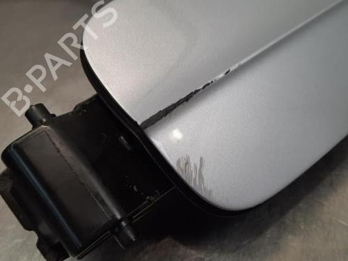 Fuel flap AUDI A3 Limousine (8VS, 8VM) 35 TFSI | BP23583187C131 