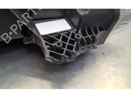 Right headlight FORD TRANSIT CUSTOM V710 Van (NRN) 2.0 EcoBlue | BP36873042C29  - Image 8