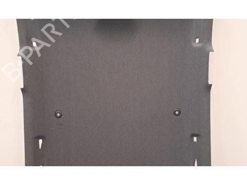 Tecto interior RENAULT AUSTRAL E-TECH 200 Hybrid (HGM2) | BP37083005I12 - Image 3