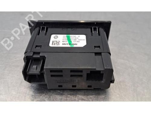 Electronic module RENAULT CAPTUR II (HF_) Blue dCi 95 (HFAF) | BP39453140M83  - Image 5