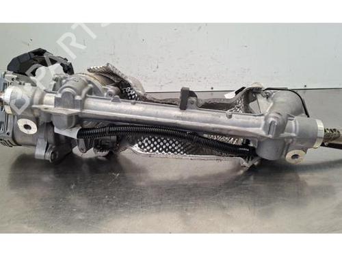 Steering rack DS DS 7 Crossback (J4_, JR_, JC_) 1.5 BlueHDi 130 (JCYHZJ, JCYHZR) | BP37674519M22 - Image 6