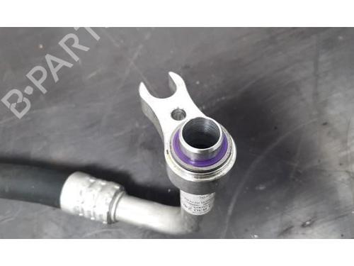 AC pipe MERCEDES-BENZ GLC (X253) 220 d 4-matic (253.915) | BP26048868M126 