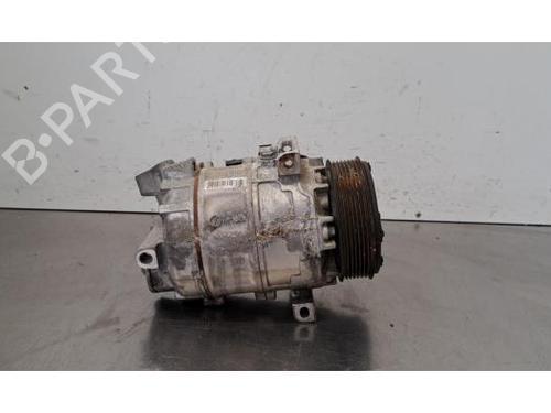 AC compressor RENAULT TRAFIC III Van (FG_) 2.0 dCi 150 (FGMU) | BP37861939M34 - Image 2