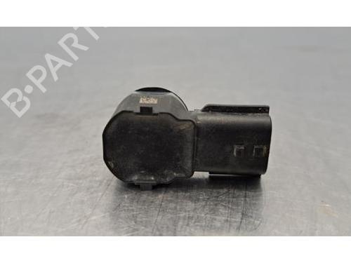 Electronic module DACIA DUSTER (HM_) 1.2 TCe 125 (HMMA) | BP39453090M83 - Image 7
