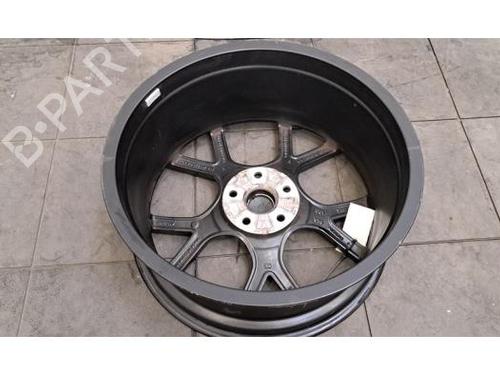 Fælk AUDI A3 Limousine (8YS, 8YM) RS3 TFSI quattro | BP39480777C45 - Image 8