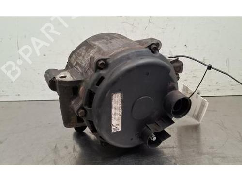 Alternator PORSCHE PANAMERA (970) 4.8 4S | BP39500310M7 - Image 2