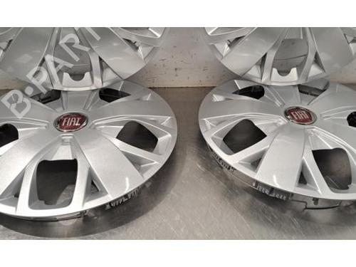 Hulkapsel FIAT DUCATO Van (250_) E-Ducato (250DPE) | BP31165586C160