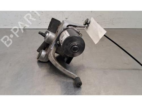 Front wiper motor FORD TRANSIT CUSTOM V362 Van (FY, FZ) 2.0 EcoBlue | BP37623788M29 - Image 4