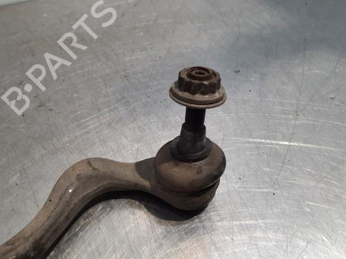 Other AUDI A6 C7 Avant (4G5, 4GD) 3.0 TDI quattro | BP15026513O1 