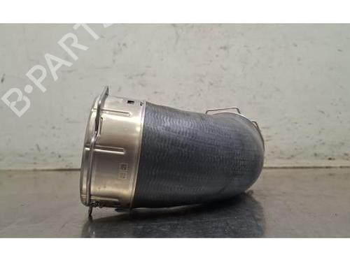 Intercooler pipe BMW 3 Touring (G21, G81) M3 Competition xDrive | BP39230502M127 - Image 2