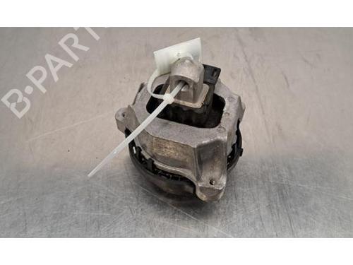 Engine mount BMW i3 (I01) s Electric | BP29379438M89 