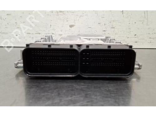 Engine control unit (ECU) PORSCHE 718 BOXSTER (982) 2.0 T (982320, 982321, 982350, 982351) | BP39754845M57 - Image 2